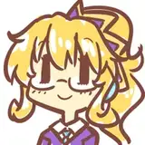 rakki from patreon