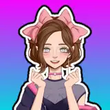 HaniSenpai from patreon