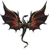 WritingBySea from patreon