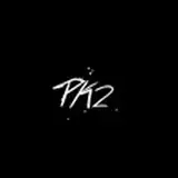 pk2 from patreon