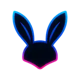 Hoppers Group from patreon