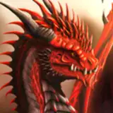 Drakaar from gumroad