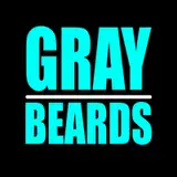 graybeardwrites from patreon