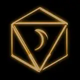 noboilerplate from patreon
