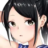 Dantesward from patreon