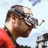 thedroneracingengineer from patreon