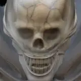 SpaghettiBastard from patreon