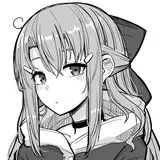タナカラ from fanbox
