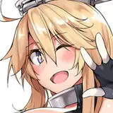 くろニャン from fanbox