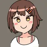 巡つぐみ from fanbox
