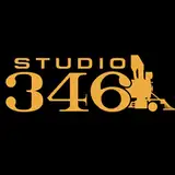 Studio346 from patreon