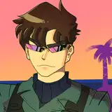 Mr.JeanGobax from patreon