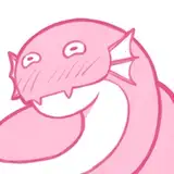 hidrapink from patreon