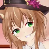 GanbaEru from patreon