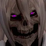 Skoegul  from patreon