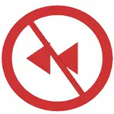 Zero Rewind (Samir Karam) from patreon
