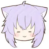 ででち from fanbox