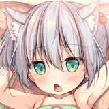 蒼井あるま from fanbox