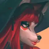 Llirika from patreon
