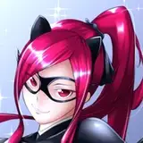 Darksq7 from patreon