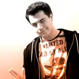 Skashi from patreon