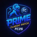 MOD Classic EA Sports FC from patreon