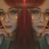 LunaEclipseASMR from patreon