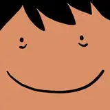 goodbadcomics from patreon