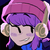 Kerzid from patreon