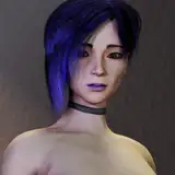 Cixot from patreon