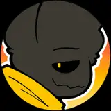 Glislock from patreon