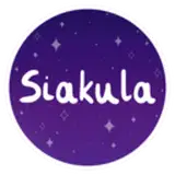 Siakula from gumroad