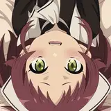 Animefypfap from patreon