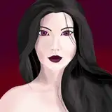 RavenRoberts from patreon