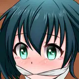 鳴滝えぬ from fanbox