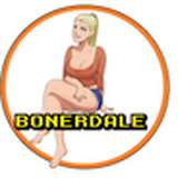 BONERDALE from patreon