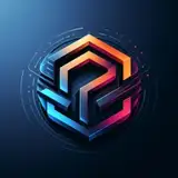GP Graphics Vision from patreon