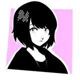 kyhsoren from patreon