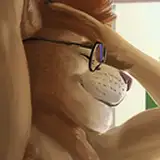 sexbad from gumroad