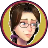 UberPie from patreon