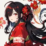 Nagi_o from patreon