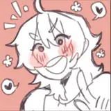 romaheroii from patreon