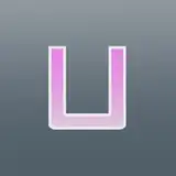 UltraBabes from patreon