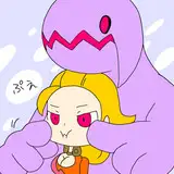 ひざのうら from fanbox