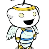 ArcAngelStories98 from patreon