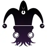 blargsnarf from subscribestar