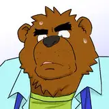 shibashiba from fanbox