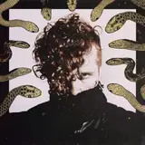 Crywolf from patreon