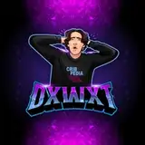 dxwxt from patreon
