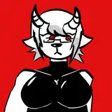 BAHKONEARTH from patreon